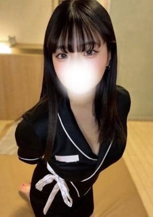 梅田