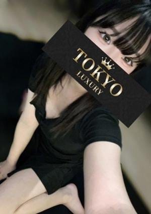 東京LUXURY セラピスト 梅田