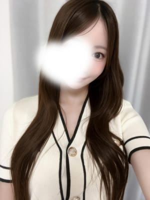 Cotton Spa（コットンスパ） セラピスト のあ 23歳