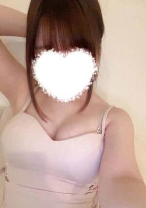 佐々木のの