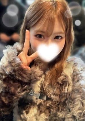 めろめろ♡spa秘密基地 セラピスト 橘ナナ