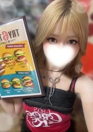 橘ナナ