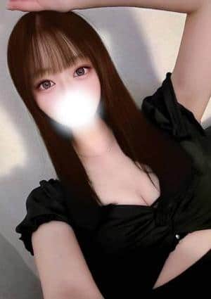 白石玲奈