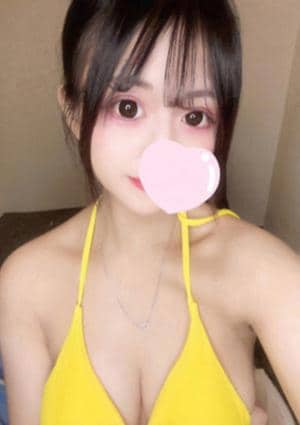 RedRibbon（レッドリボン）豊橋 セラピスト みらん