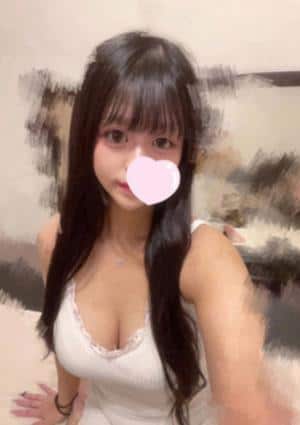 みらん