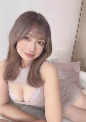 じゅり 専属講師