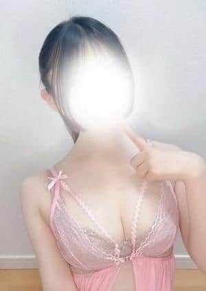 Blue（ブルー） セラピスト いずみ
