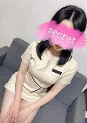 いずみ
