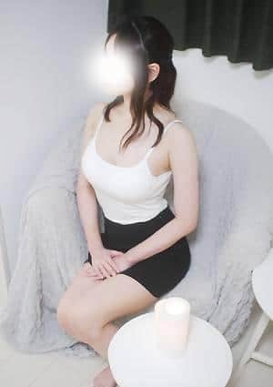 しの
