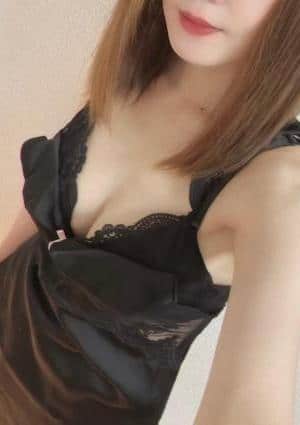 美吟（ビギン） セラピスト 筒井