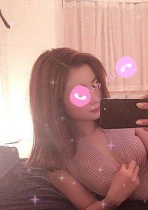 美憂