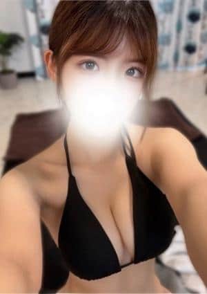 瀬乃　かなみ