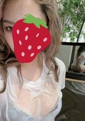 あい