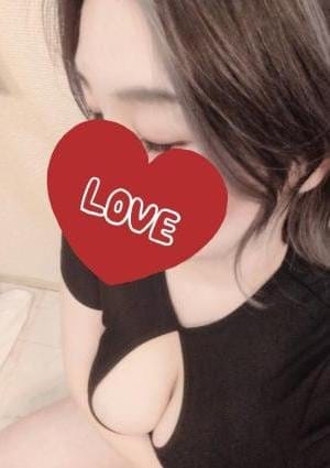 二宮むつみ