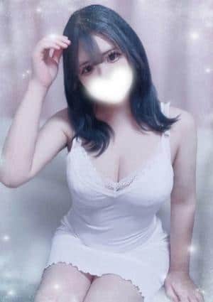 Eden Spa（エデンスパ） セラピスト 泉口　かずは