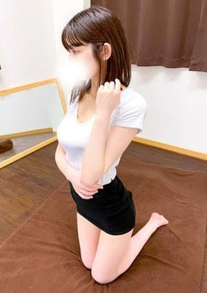 AQUAアクアプレミアム セラピスト 今井もえか