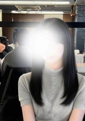 リュウの宅急便 セラピスト 優香