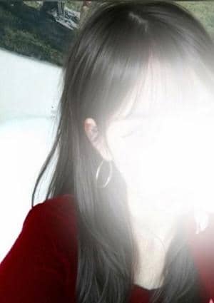 優香