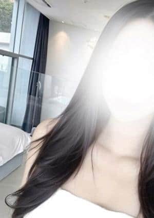 優香