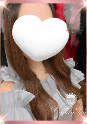 千秋 藍