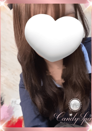 千秋 藍