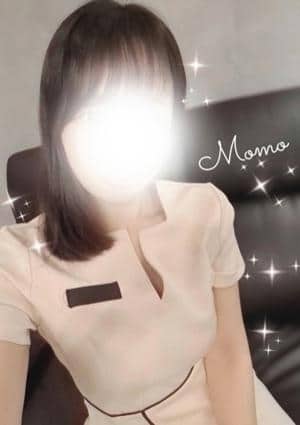 Velours（ヴェルール）いつもあなたのそばに・・・ セラピスト 桃