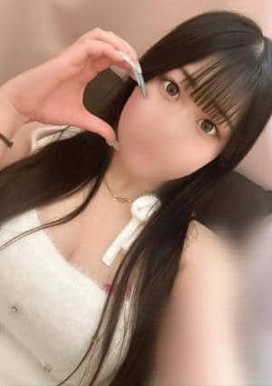 えな