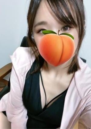 もも