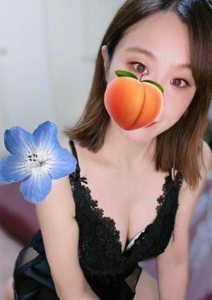 もも