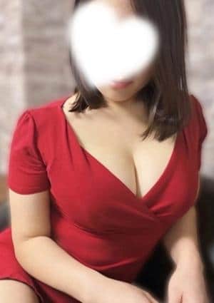 優木