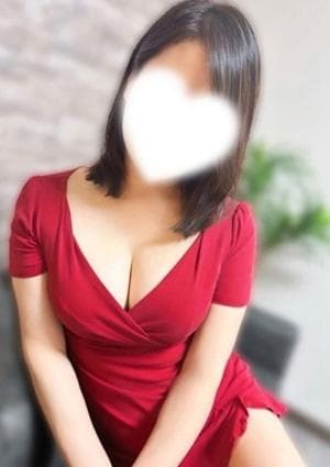 MABUI東京（マブイ東京） セラピスト 優木