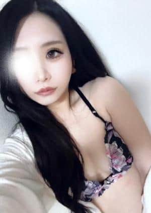 にか