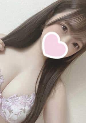 RedRibbon（レッドリボン）越谷 セラピスト なの