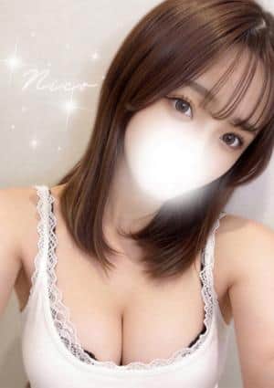 必殺アキバ娘 セラピスト 小鳥遊にこ