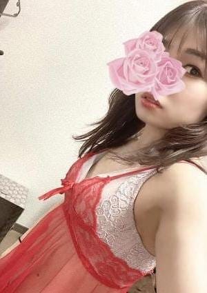 熊本メンズアロマ 花音 セラピスト かれん