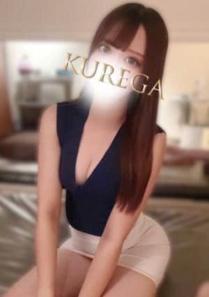 KUREGA（クレガ） セラピスト 星宮あいみ