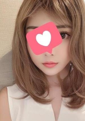 Aroma Lounge セラピスト 加賀美 さえ