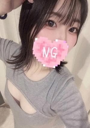 GRL（グレイル） セラピスト まゆ