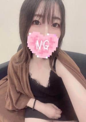まゆ