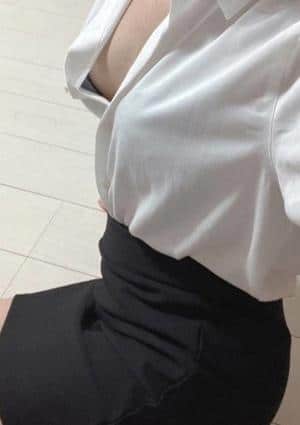 ゆうき