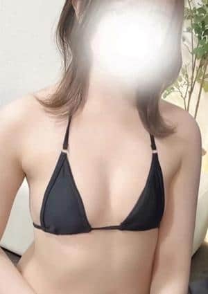 みなも