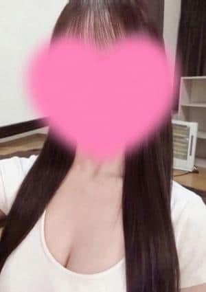CAMERON（キャメロン） セラピスト りお