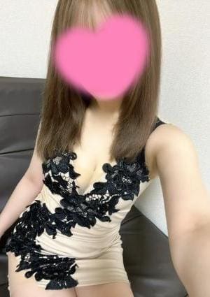ぴゅあHAND 高松 セラピスト はる