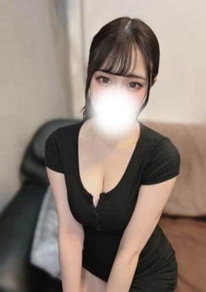 Anju spa セラピスト みゆ