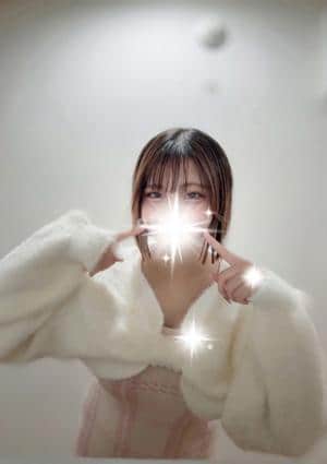 あやみ