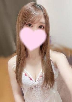 ラヴィアンローズ セラピスト さくら