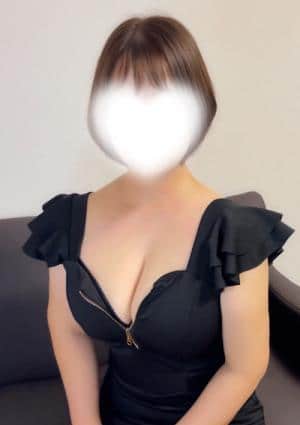 Aroma Venus（アロマヴィーナス） セラピスト 美月かほ