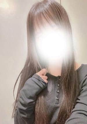 GRL（グレイル） セラピスト りんね