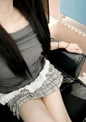 りんね
