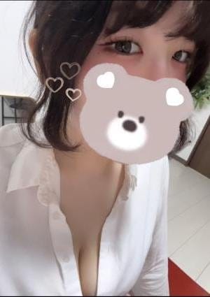 アロマダイヤモンド セラピスト めい